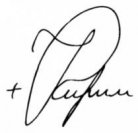 1--Патриар Кирилл_1